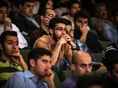 برنامه معاون فرهنگی وزیر علوم برای نشست با تشکل‌های دانشجویی