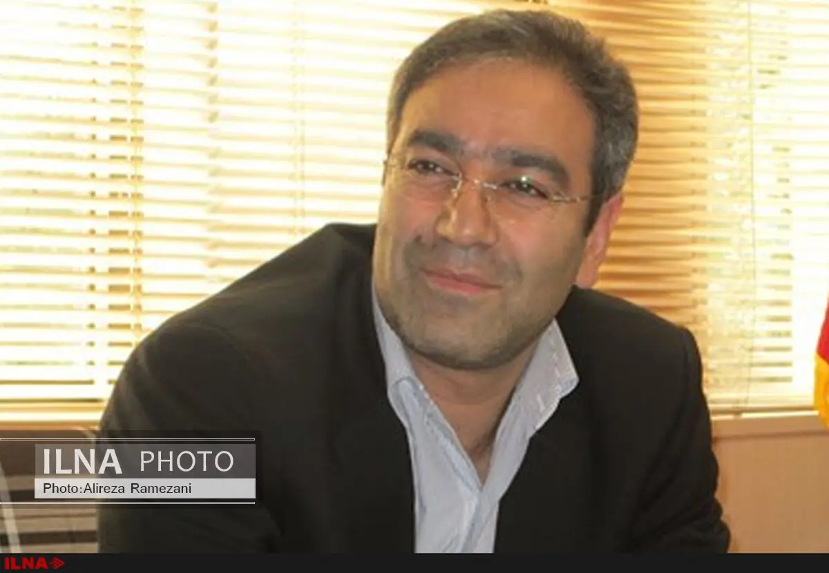 کاهش نرخ سود بانکی به بازار سرمایه کمک می‌کند 