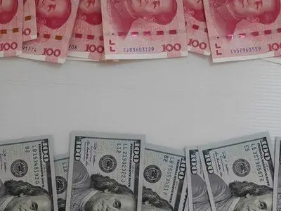 وضع تعرفه‌های جدید توسط آمریکا را تلافی می‌کنیم