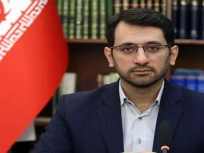 الگوی کسب و کارهای تعاونی؛ مسیر خلق فرصت‌های شغلی پایدار 