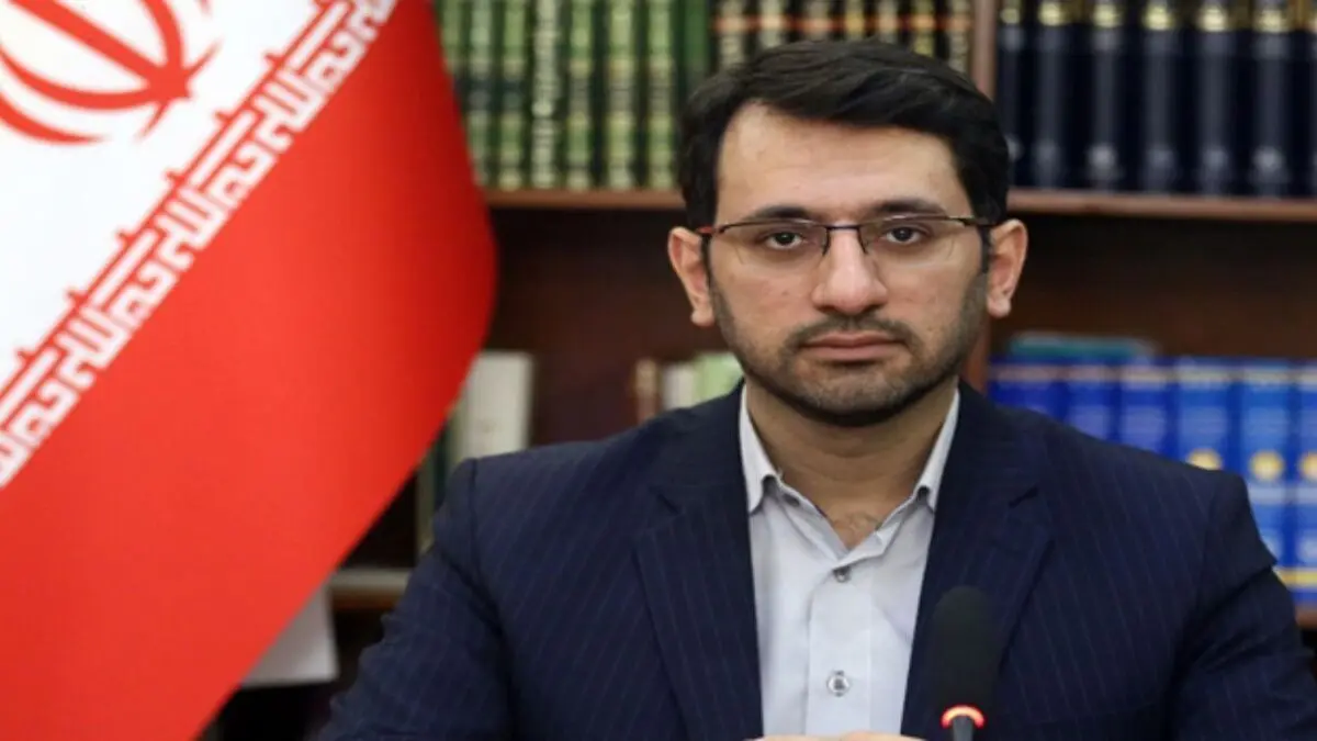 الگوی کسب و کارهای تعاونی؛ مسیر خلق فرصت‌های شغلی پایدار 