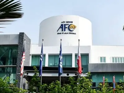 خسارت چند میلیون دلاری به فوتبال ایران