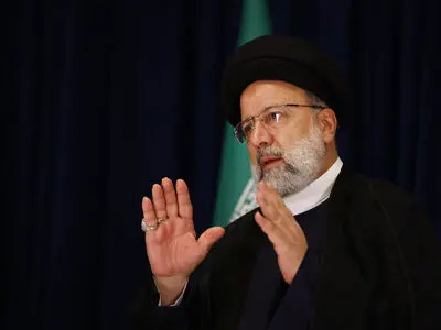 پیام تسلیت دبیرکل اوپک برای شهادت رئیس‌جمهوری ایران