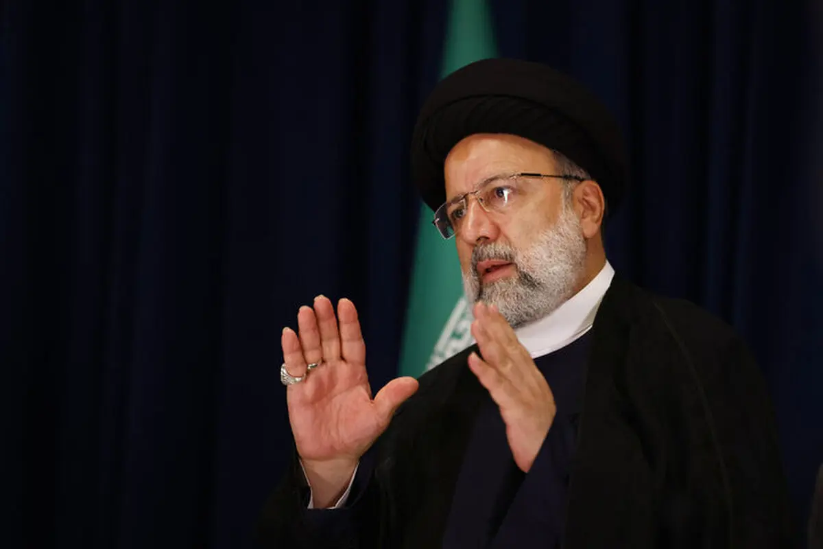 پیام تسلیت دبیرکل اوپک برای شهادت رئیس‌جمهوری ایران