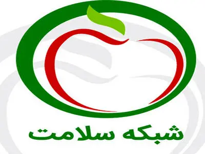 بررسی موضوع تغذیه سالمندان در شبکه سلامت