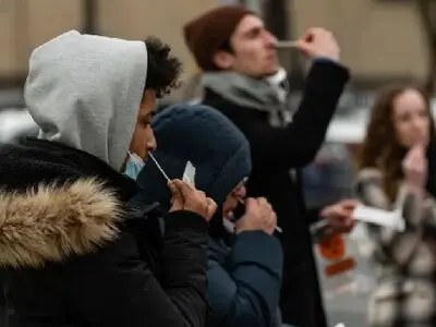 World Bank warns of slowing global growth, widening inequality