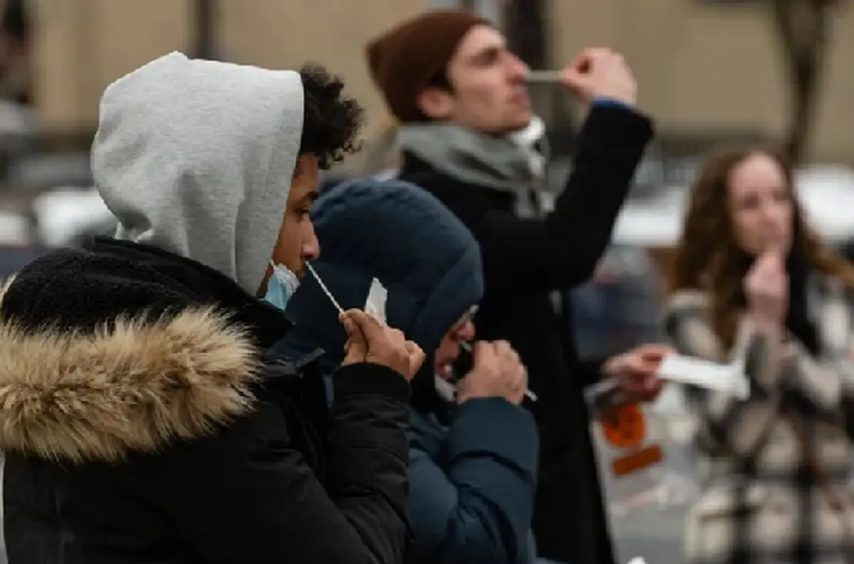 World Bank warns of slowing global growth, widening inequality