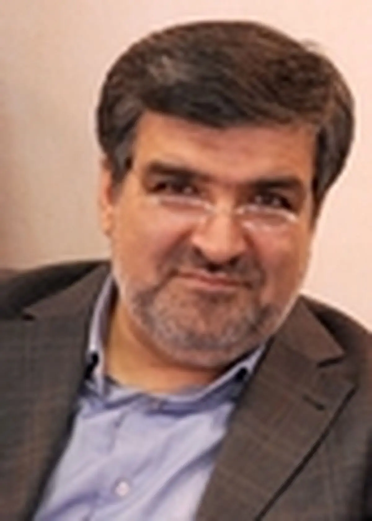 اتاق بازرگانی باید " عضو محور " شود