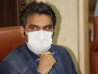 ضرورت راه‌اندازی مرکز پژوهش‌های شورای‌شهر / سامانه جامع شفافیت شهرداری اردبیل تکمیل شود