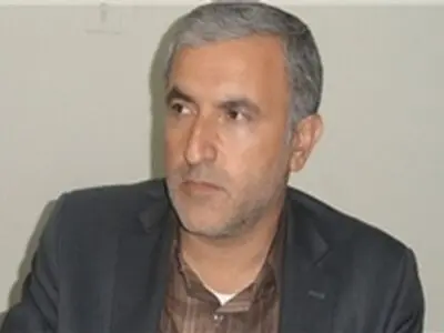سردرگمی ۵۰۰ فرصت شغلی در معدن فسفات چرام