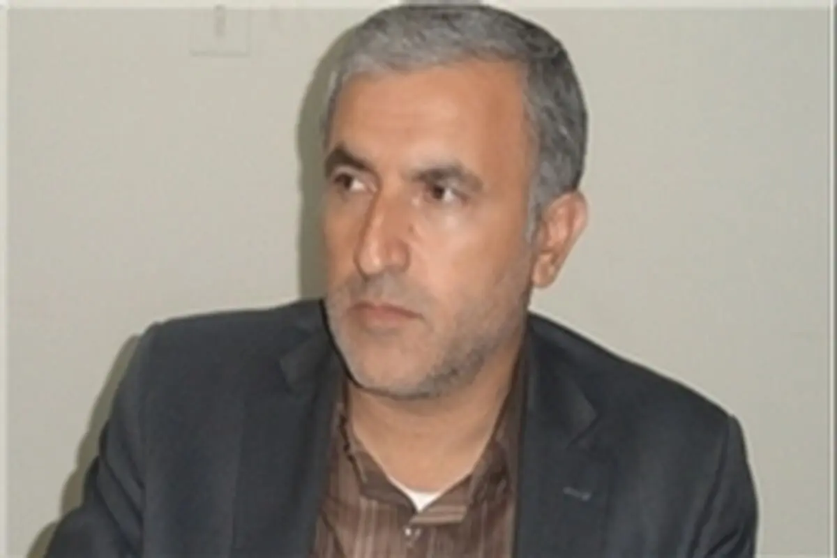 سردرگمی ۵۰۰ فرصت شغلی در معدن فسفات چرام