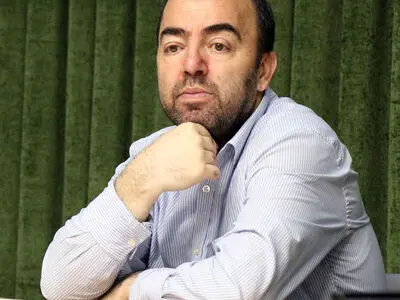 بیشتر از آنکه با امر مدرن مواجه شویم، مصرف‌کننده و منفعل بوده‌ایم/ مدرنیته ما یک نوع تجدد محلی شده است/ باید بتوانیم قدرتی برای چانه‌زنی با دنیا تولید کنیم