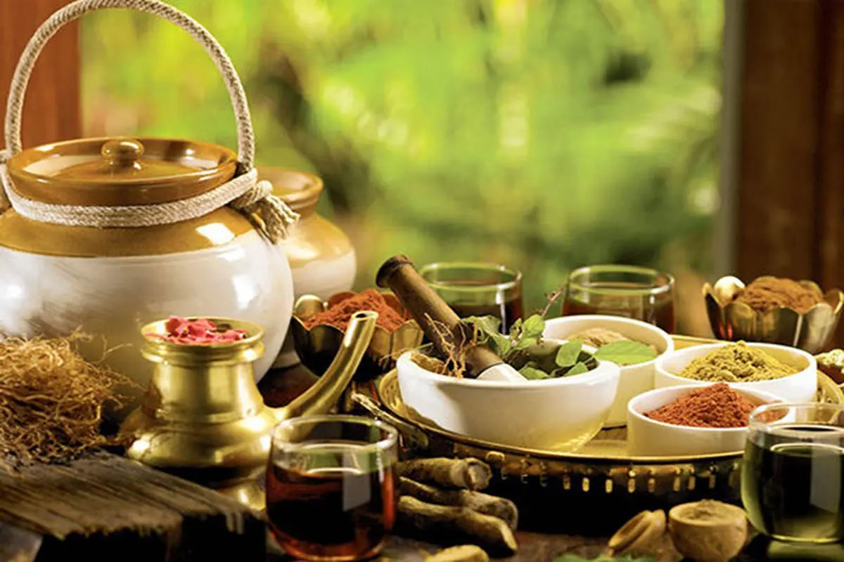 نوشیدنی مناسب گروه خونی خود را بشناسید 