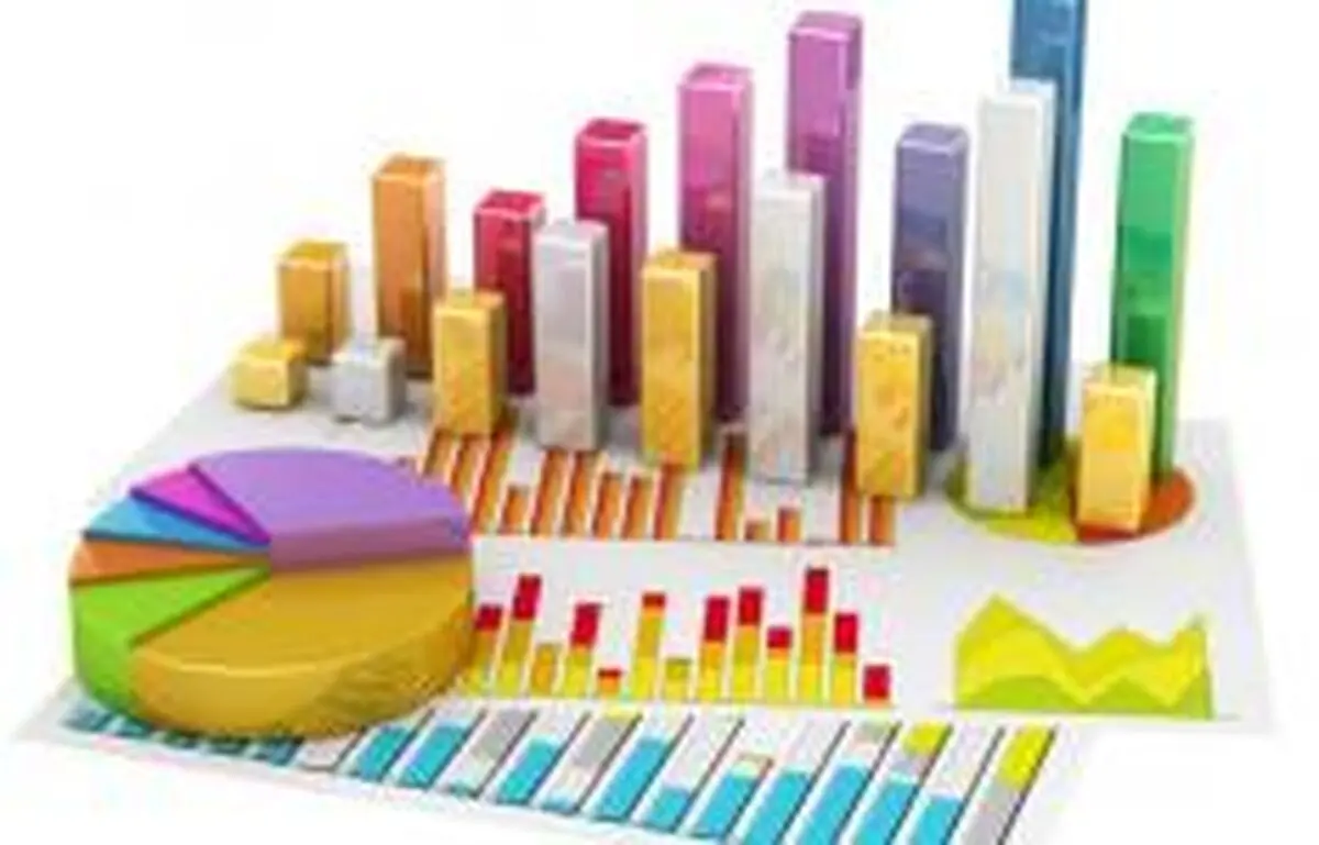 افزایش 15.4 درصدی تولید خودروی سواری در11 ماه 96