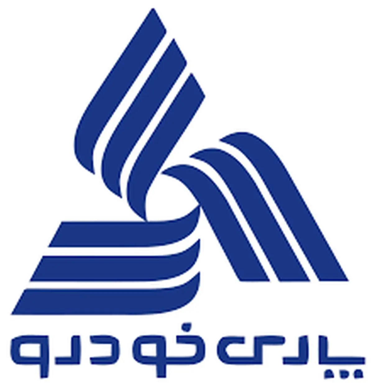 قیمت انواع محصولات پارس خودرو در نمایندگی و بازار 