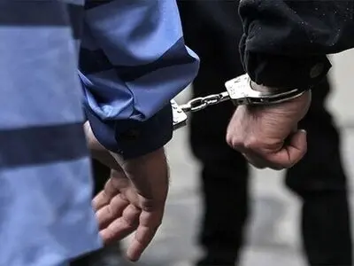دستگیری متهم اصلی پرونده کثیرالشاکی تعاونی ایثارگران دشتستان