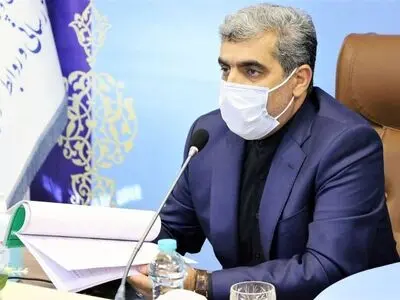 ارائه ۴۵۰۰ گزارش اقدام پژوهی توسط معلمان البرزی 