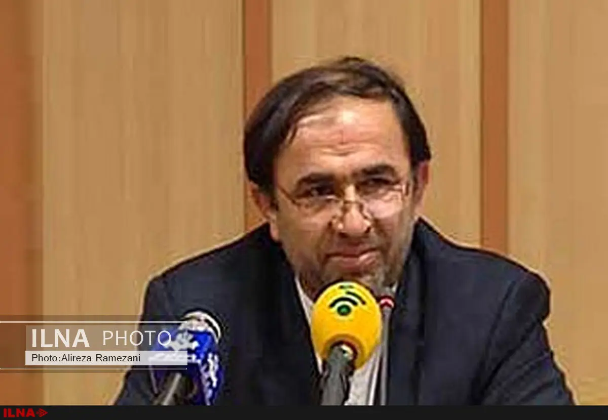 حسن‌زاده: گل‌محمدی و مجیدی برای ما تعیین تکلیف نکنند