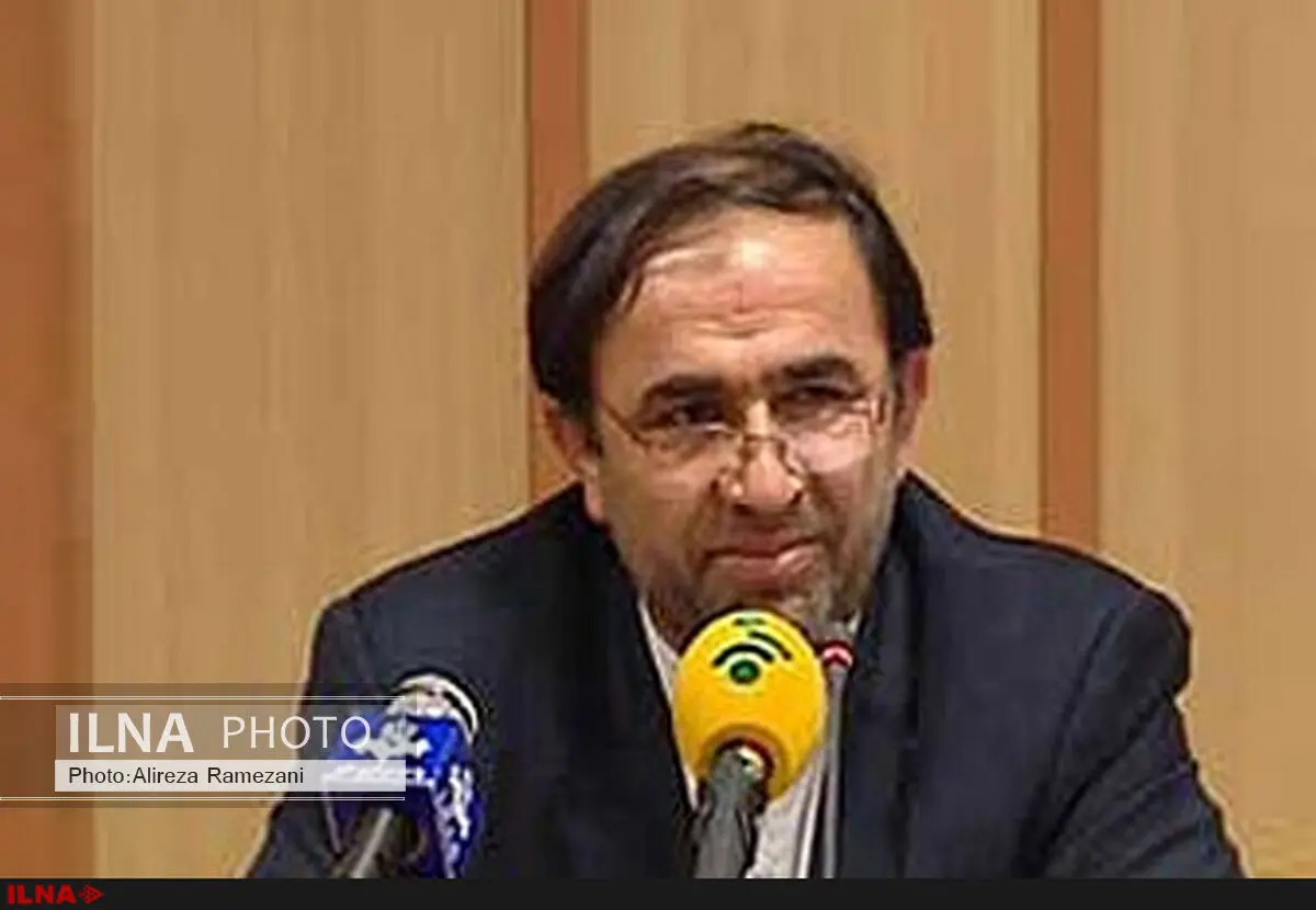 حسن‌زاده: گل‌محمدی و مجیدی برای ما تعیین تکلیف نکنند
