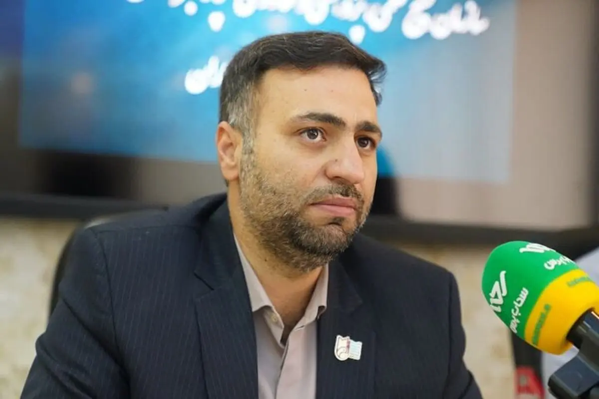 پژوهش بدون اطلاع‌رسانی مؤثر بی‌معناست / هفته پژوهش فارس با ۱۰۰ برنامه شاخص برگزار می‌شود