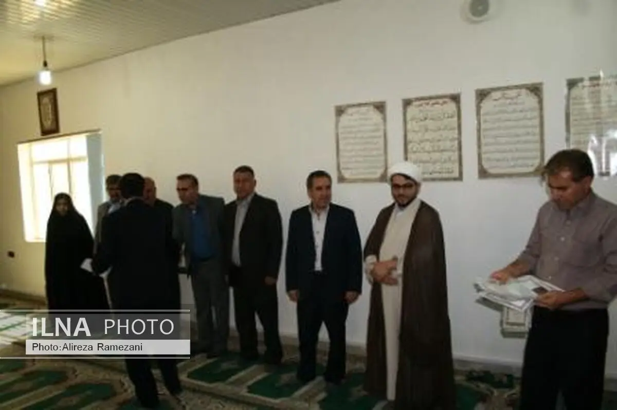 تجلیل از 32 آزاده و جانباز شرکت توزیع نیروی برق کهگیلویه و بویراحمد