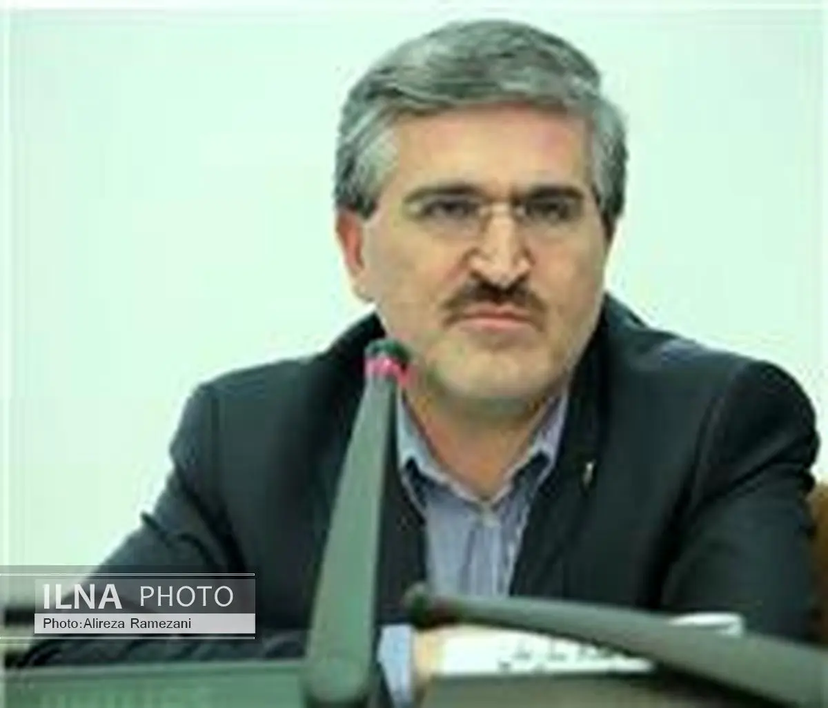 صنعت گردشگری می تواند اقتصاد ایران را از تک محصولی خارج سازد