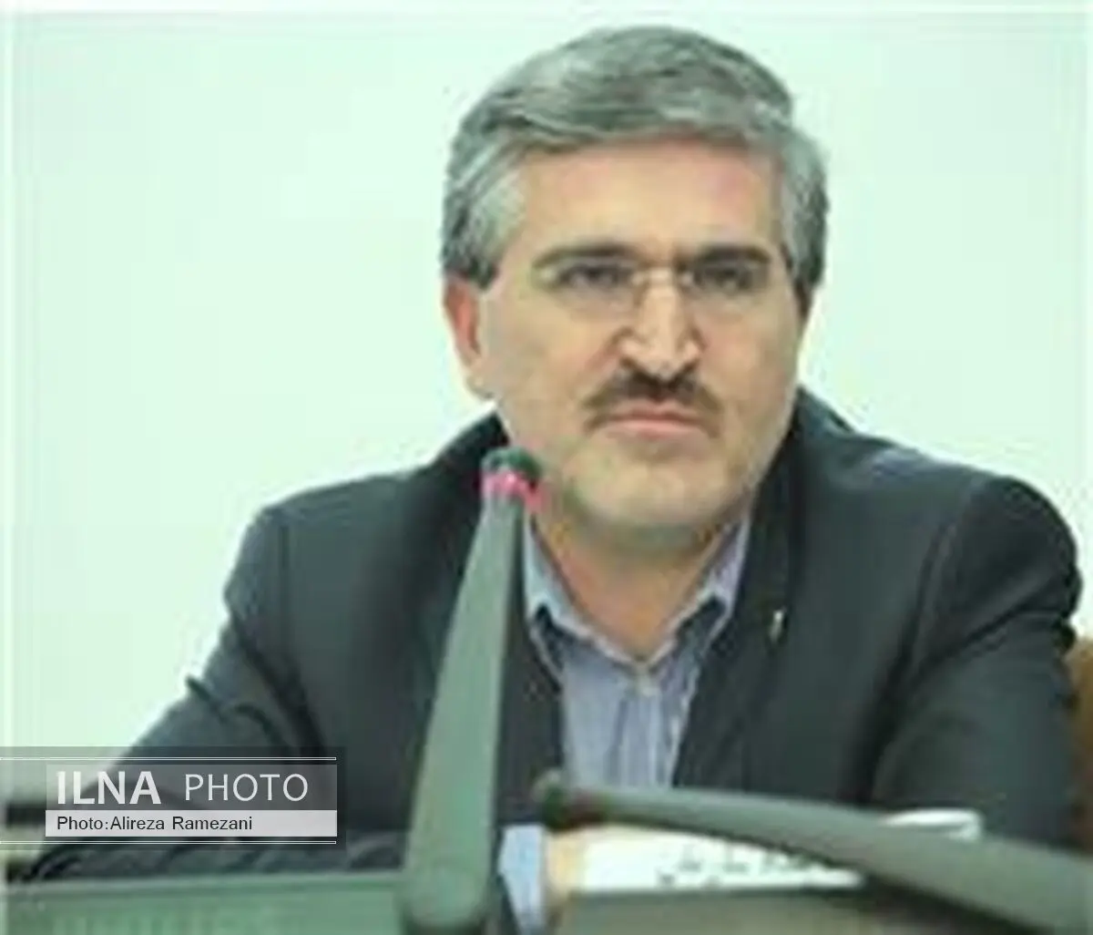  صنعت گردشگری می تواند اقتصاد ایران را از تک محصولی خارج سازد
