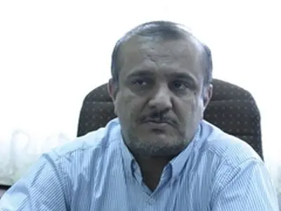 پرهیز از افراط و تفریط شاخصه‌ی کار «ایلنا» ست