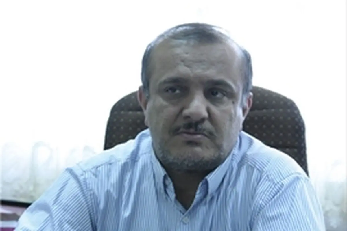 پرهیز از افراط و تفریط شاخصه‌ی کار «ایلنا» ست