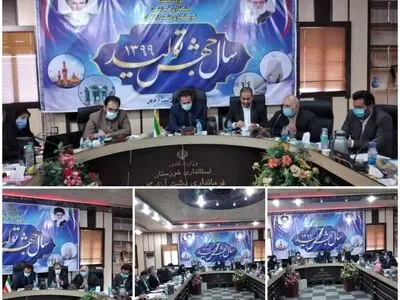 درست است مردم این مناطق مهمانپذیر خوبی هستند ولی نباید خود، بیکار باشند و افراد غیر بومی جذب شوند