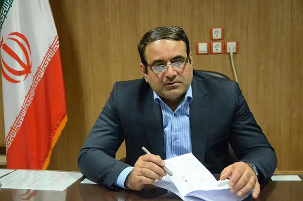 نقش موثر سازمان‌های مردم‌ نهاد در ساماندهی و رفع آسیب‌های اجتماعی