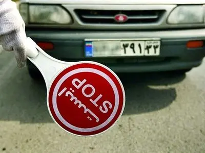 asdasd