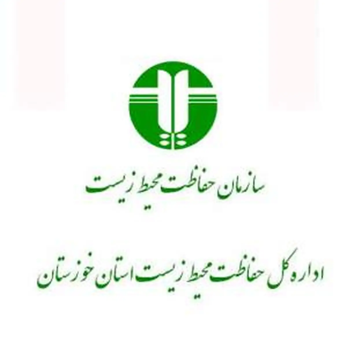 تعطیلی ۹ واحد آلاینده زیست محیطی در بندرماهشهر
