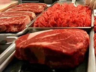 افتتاح معرض طهران الدولی الثانی للابداع والاختراع