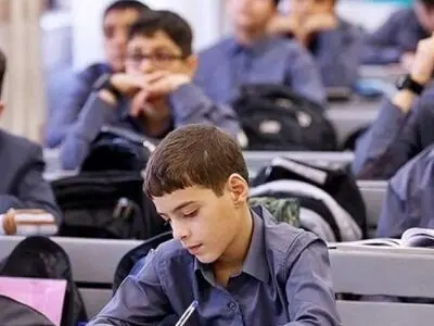 واکنش به چرایی تداوم دایر بودن مدارس ابتدایی بعد از ایام امتحانات