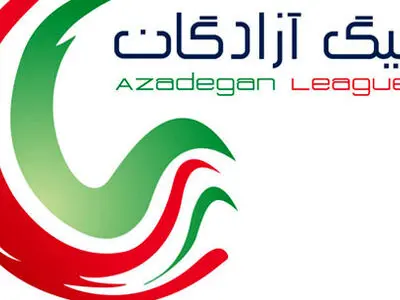 با حذف مشکی پوشان، صدرنشینی از قشقایی گرفته شد! +جدول
