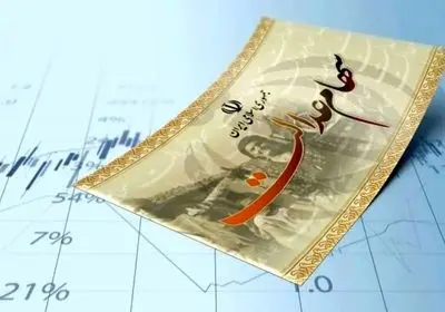 واریز سود سهام عدالت در خردادماه مشروط شد/ زمان واریز قسط سوم سود عملکرد ۱۴۰۱ شرکت‌های سرمایه‌پذیر