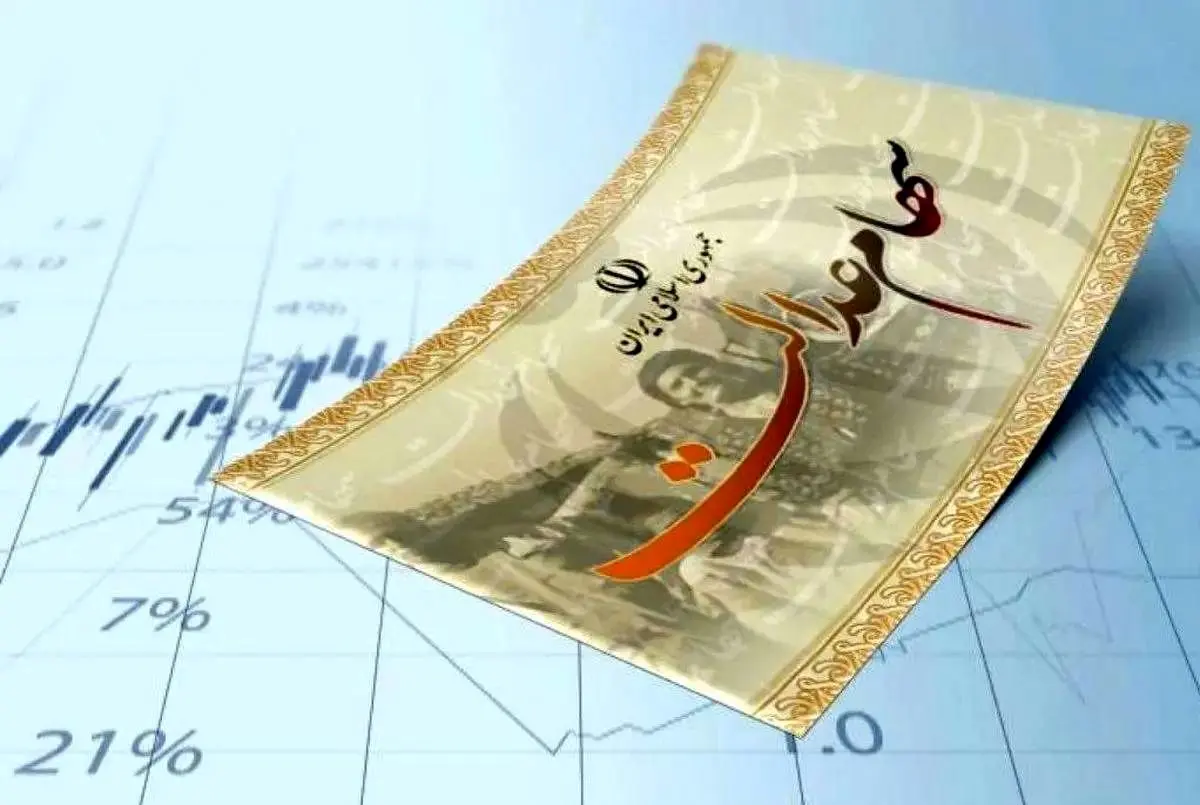 واریز سود سهام عدالت در خردادماه مشروط شد/ زمان واریز قسط سوم سود عملکرد ۱۴۰۱ شرکتهای سرمایهپذیر