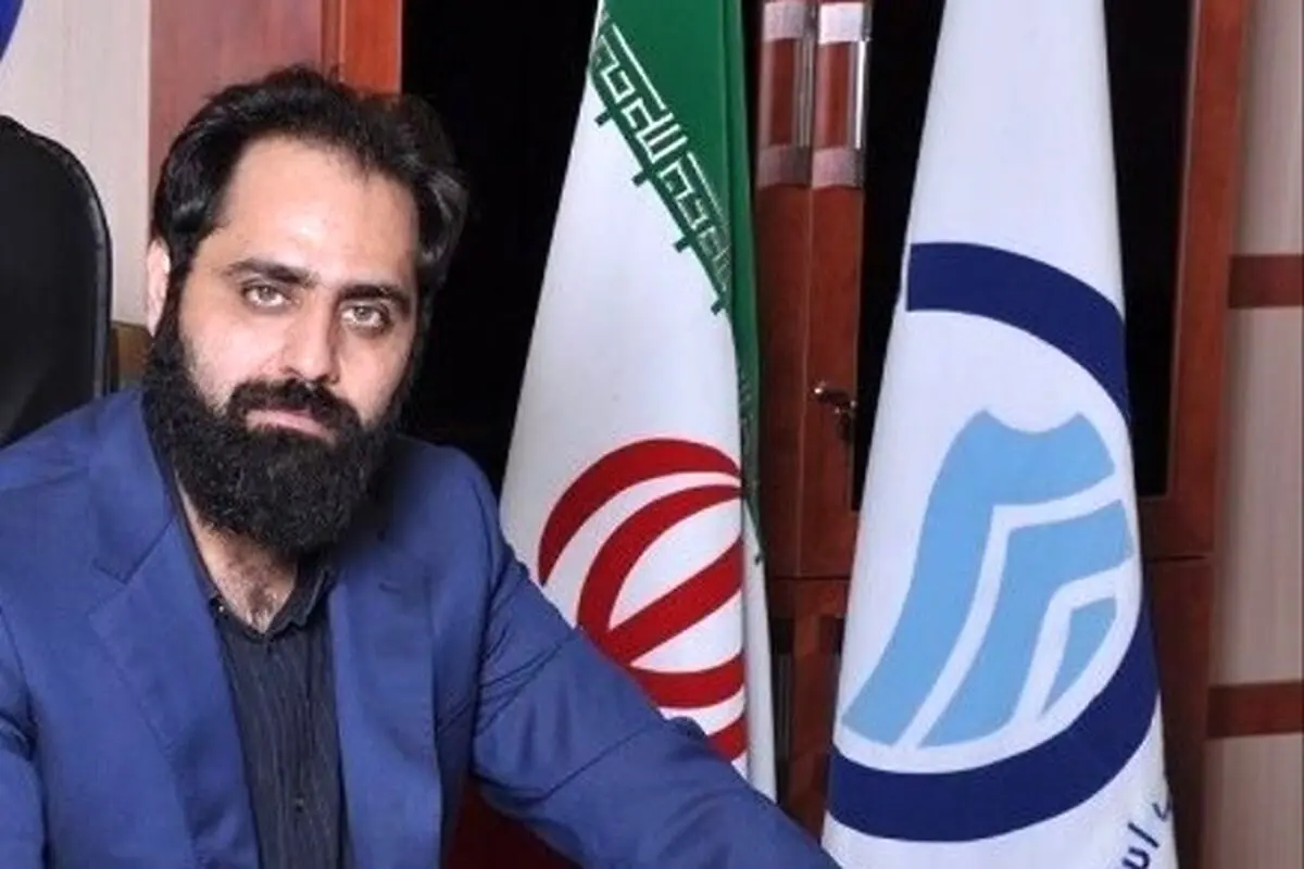 هنوز خسارات شبکه آب و فاضلاب خوزستان پرداخت نشده است