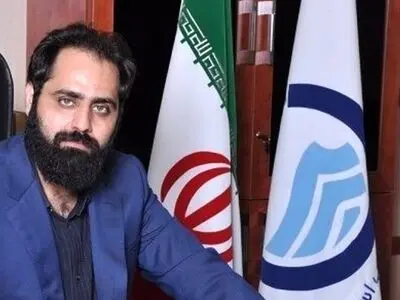 هنوز خسارات شبکه آب و فاضلاب خوزستان پرداخت نشده است