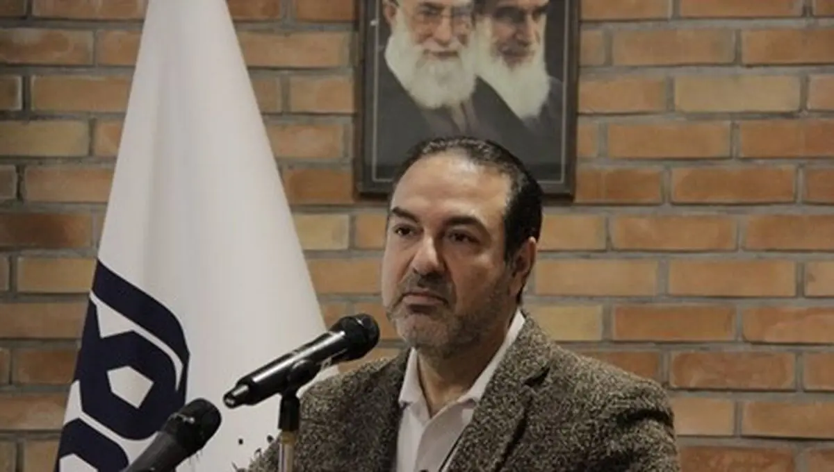 تأکید بر مصون‌سازی کامل سلامت از سیاست‌زدگی و تهدیدات نظامی
