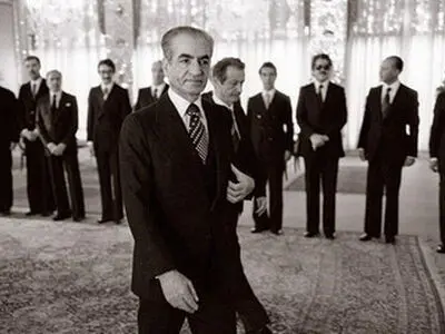 خواستگاری ناکام محمدرضا پهلوی از دختر یکی از علمای بزرگ