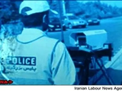 بازگشت زائران اربعین، دغدغه جدی پلیس