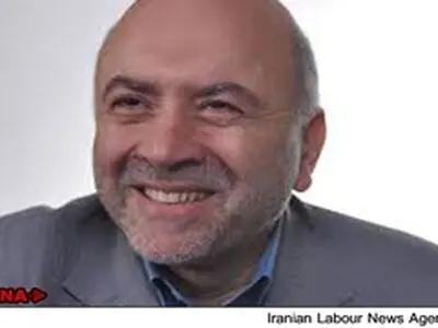 رای اعتماد به وزیر پیشنهادی علوم، بستگی به پاسخ وی به دغدغه مجلس دارد