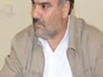 بدهی تولید کنندگان گندم و جو بذری در آذربایجان شرقی پرداخت شد