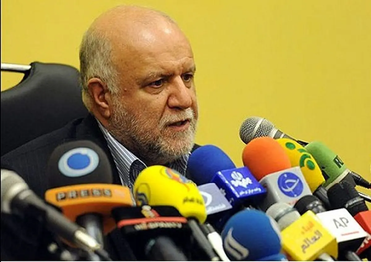 Iran ready to purchase shares of South African refineries