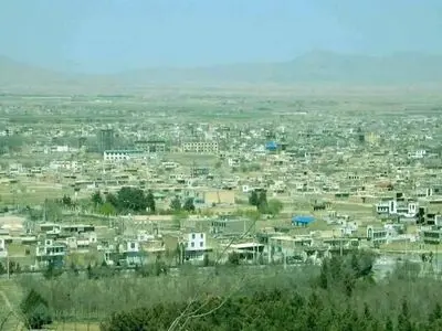 راه‌های مواصلاتی و کشاورزی مهمترین مشکلات شهرستان خمین 