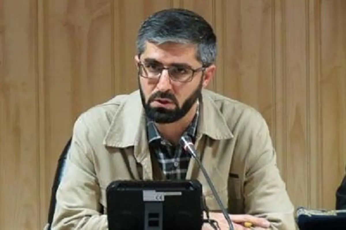 آخرین وضعیت خدمات‌رسانی ناوگان اتوبوسرانی کلانشهرها در مراسم اربعین 