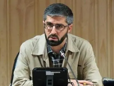 آخرین وضعیت خدمات‌رسانی ناوگان اتوبوسرانی کلانشهرها در مراسم اربعین 