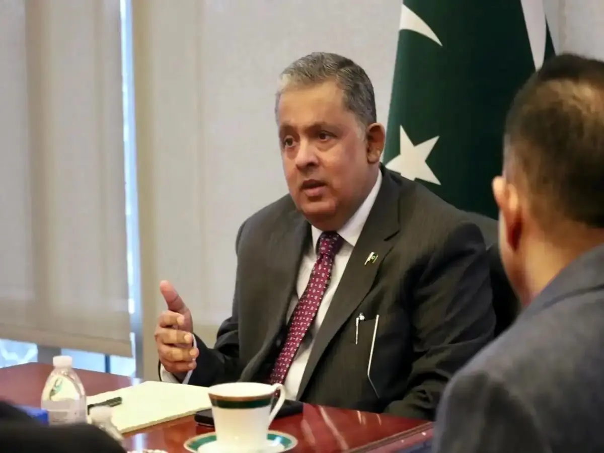  لبنان بخشی از آتش‌بس ایران و آمریکاست